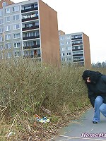 Home Mature Classes - free photo gallery!