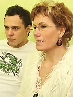 Home Mature Classes - free photo gallery!