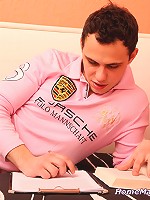 Home Mature Classes - free photo gallery!