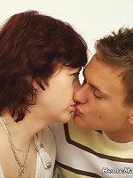 Home Mature Classes - free photo gallery!