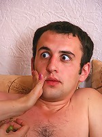 Veggy Mature Orgies - Free Photo Gallery With Mature Lesbian Sex