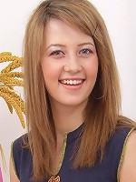 Dirty teen babe gets her asshole sodomized