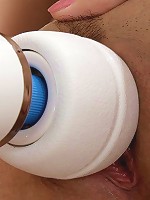 This teen hottie adores double-fucking