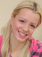 Sweet teen ass filled with hot cum