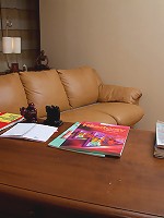 Stunning chick gets her tight holes perforated