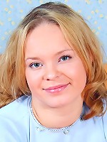 Horny blonde teen gets her shaved cunt stuffed