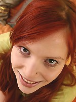 Barely Legal Babe Fucked by Old Guy