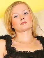 Young Slut Fucks Old Guy!