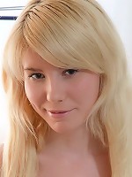 Sweet little teen hottie gets nailed hard