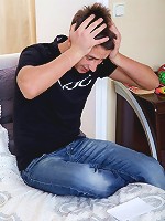 After blowing his dick she is willing to fuck with him