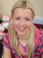 Her holes were waiting for his huge pecker