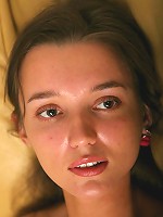 Sweet barely legal girl gets fucked