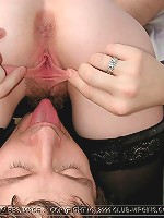 Slut Teen Fucks A Monk!