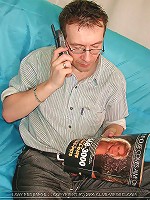 2 Teen Fuck 1 Old Man