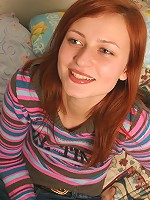 Shy At First This Teen FUCKS!