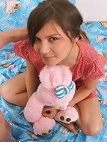 She Sucks Fucks & Swallows