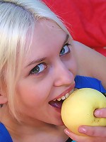 She aint pretty but she sucks and fucks great!