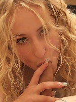 Barely Legal Teen Fucked HARD