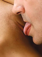 Beautiful teen cutie gets fucked by old well-hung perv