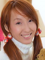 Long-haired teen enjoys hot sex with her boyfriend