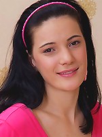 She loves being fucked in all positions