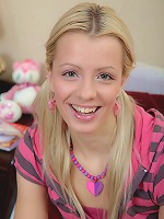 Her holes were waiting for his huge pecker