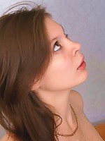 Good lil teen girl fucks construction worker