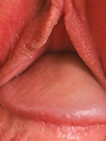 Teen Slut Rides Cock