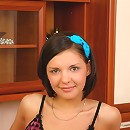 Very cute petite teen girl gets dicked in pussy and ass