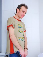 Fat mature gets her jugs and bottom groped and her muff drilled by a boy