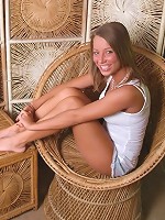 Caitlynn looking sexy as usual!