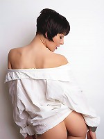 CAMILIA - free gallery