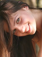 Extraordinary Appetizing Angel