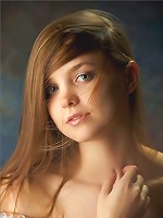 Amelie | Into Your Dreams