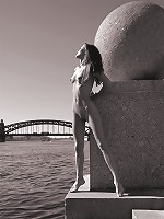 Alisa | Journey Within