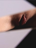 Ophelia | Scene 3 - Take 1