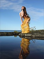 Helena | Eternity & Beyond