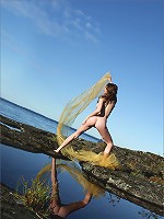 Helena | Eternity & Beyond