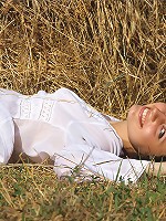 Sofi | ...When the Sun Shines