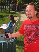 check out this milf hunter at the park pick up a horny mini skirt babe then bang her hot box back at the pad hot fuck pics