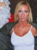 smoking hot fucking ass lesbian babe gets fucked hard under the tree in these hot fucking pics