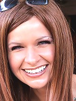 Hot and horny girls masturbate in their penthouse then fuck their hot slim sexy bodies