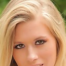 Michelle Moist from OnlyTease