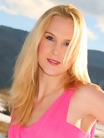 Joceline from OnlyTease