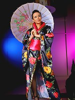 Rachael B from OnlyTease