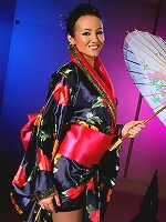 Rachael B from OnlyTease