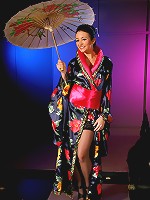 Rachael B from OnlyTease