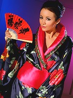 Rachael B from OnlyTease