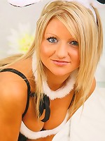 Liana Lace from OnlyTease