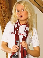 Karen from OnlyTease